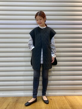 A Y A ♡さんのコーディネート