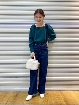 A Y A ♡さんのコーディネート