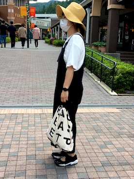 k.shokoさんのコーディネート