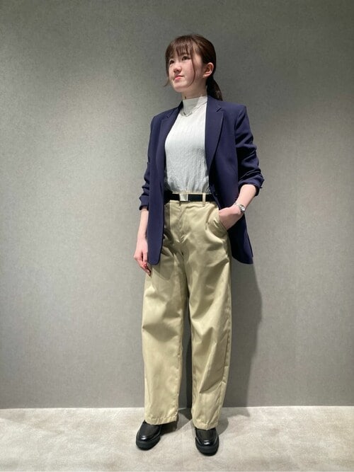 COMME CA（コムサ） セレモニースーツ スーツ 入学式 「セットアップ