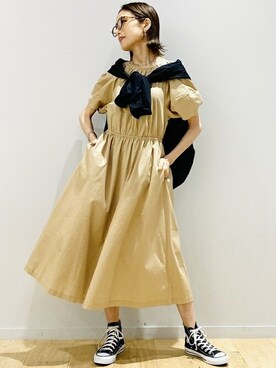 GapJapanさんのコーディネート