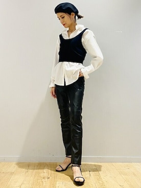 GapJapanさんのコーディネート
