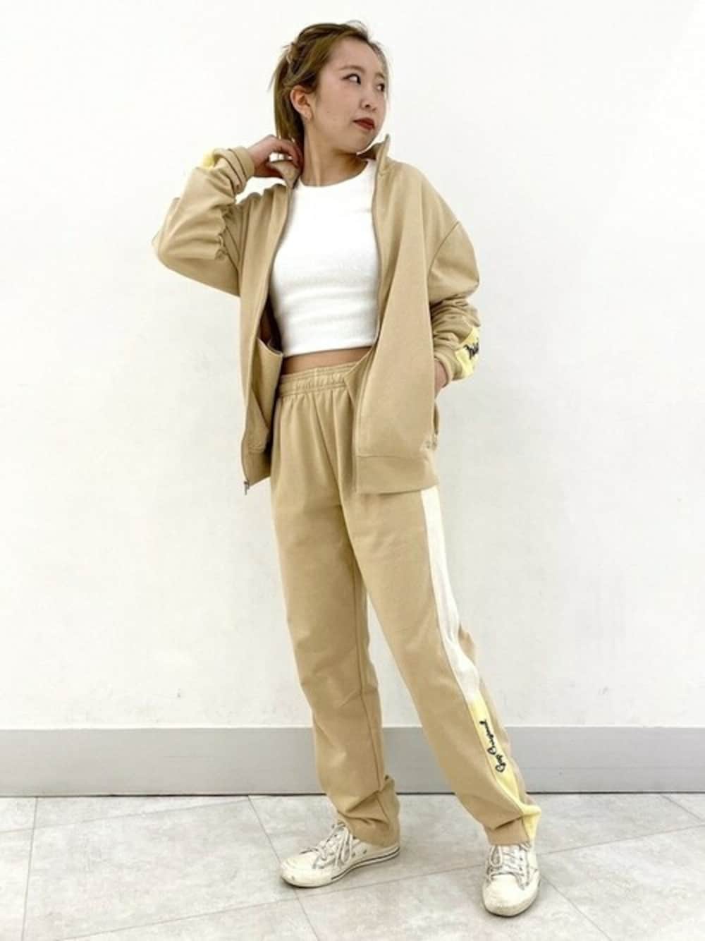 GapJapan(GAP Japan Official Online Store | 公式GAP通販サイト