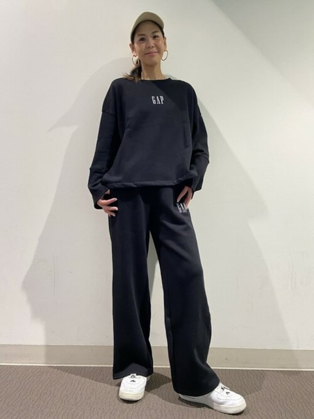 GapJapan(GAP Japan Official Online Store | 公式GAP通販サイト)｜GAP