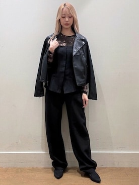 GapJapanさんのコーディネート