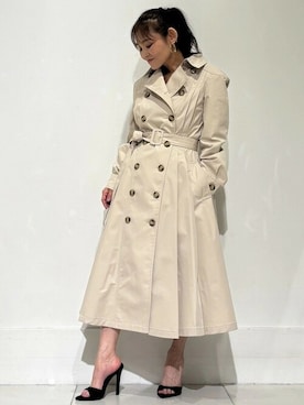 GapJapanさんのコーディネート