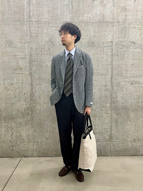 Ripple fisher シェルジャケット　お値下げ中❣️ Amazon.co.jp: 正規取扱店/RippleFisher リップルフィッシャー シェル