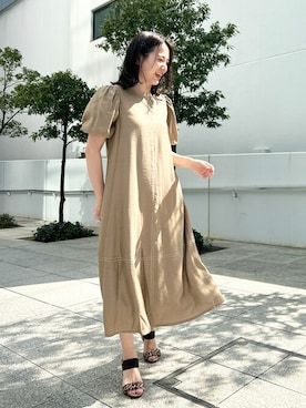 SHINOさんのコーディネート