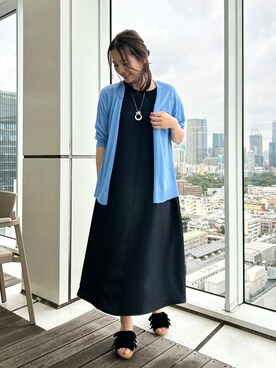 SHINOさんのコーディネート