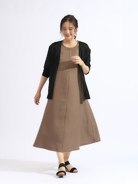 SHINOさんのコーディネート