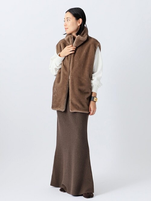 ap studio ファーベスト