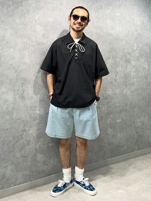 BLANC. ブランクサングラス　B0007 BLANC..B0007：サングラス（サングラス）｜CITYSHOP（シティ