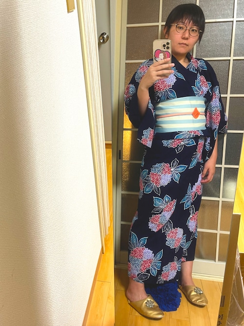 みひろさんのコーディネート