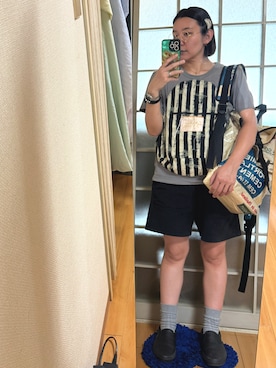 みひろさんのコーディネート