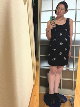 みひろさんのコーディネート