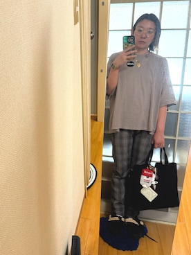 【viviennewestwood✨️変形パーカー】 オーブ 刺繍 タートル Vivienne Westwood（ヴィヴィアンウエストウッド）の「3D ORB