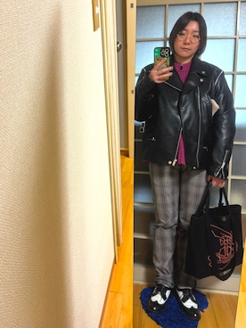 みひろさんのコーディネート