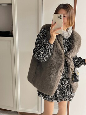 changmayloveさんのコーディネート