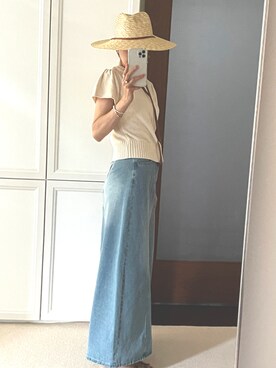 changmayloveさんのコーディネート