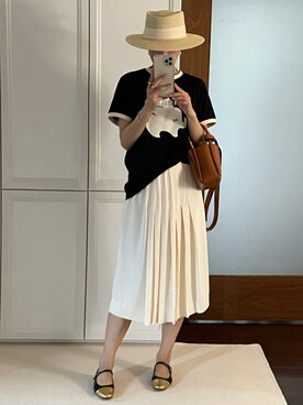 changmayloveさんのコーディネート