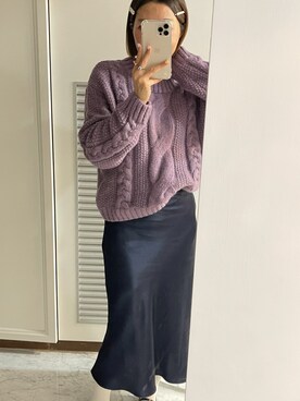 changmayloveさんのコーディネート