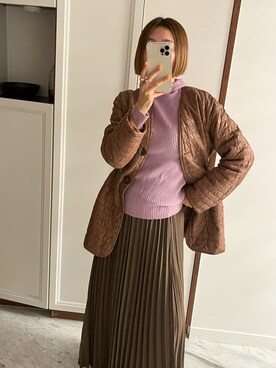 changmayloveさんのコーディネート