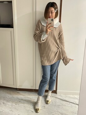 changmayloveさんのコーディネート