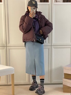 changmayloveさんのコーディネート