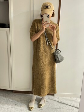 changmayloveさんのコーディネート