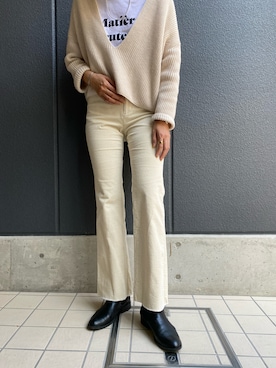 satomiさんのコーディネート