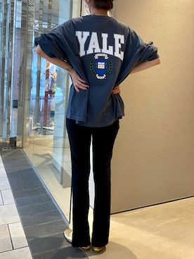 satomiさんのコーディネート