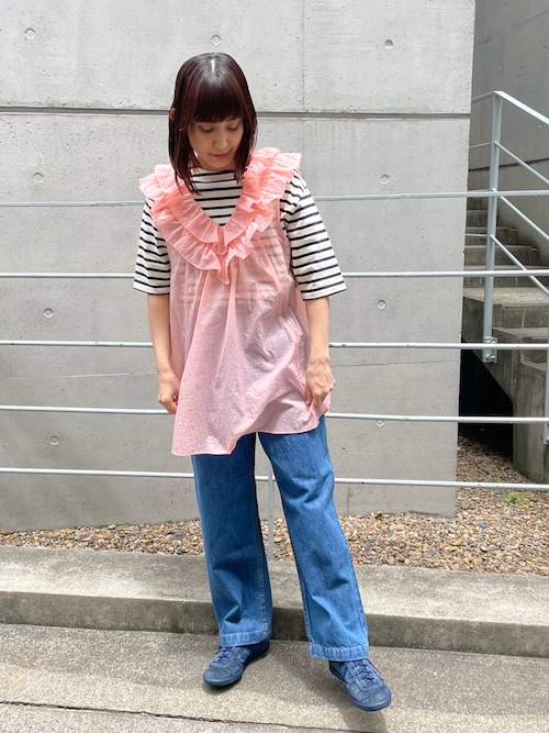 ≪通常販売≫denim 