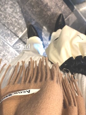 sss✧さんのコーディネート