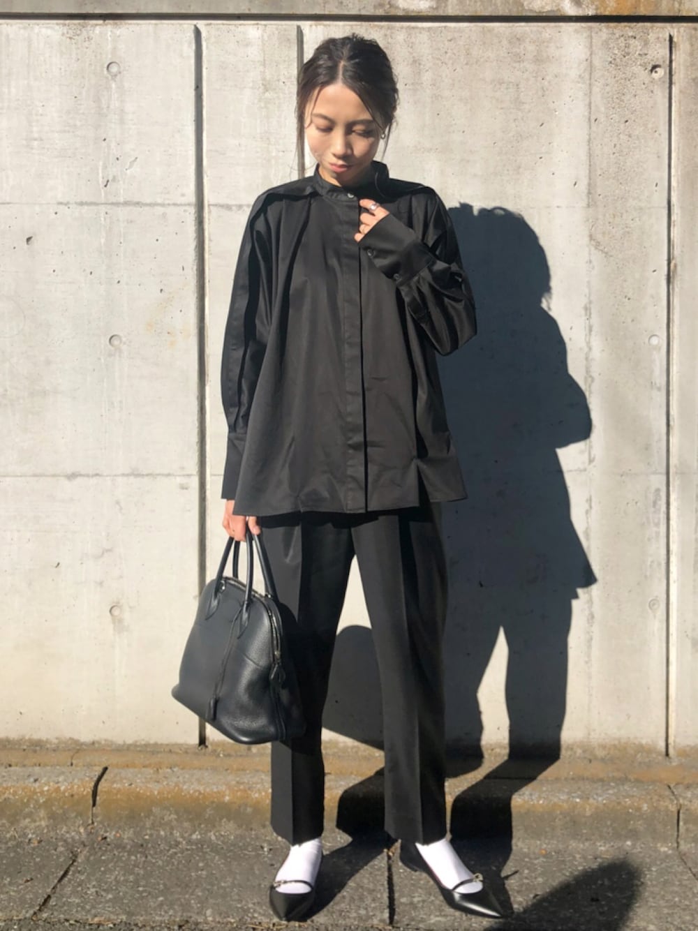 STUNNING LURE スタニング ルアー スラックス S カーキ カテゴリ