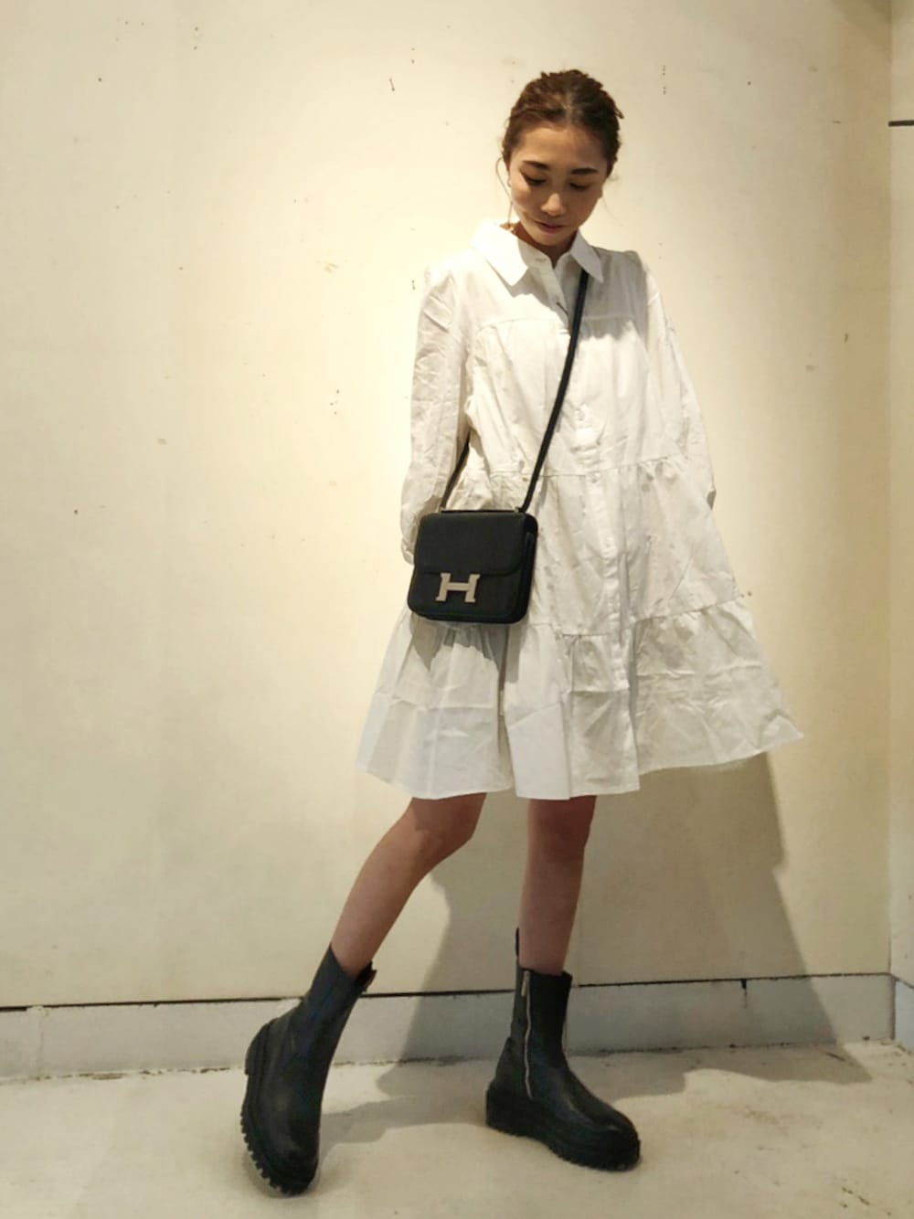 【コーディネートのアクセントに♪】HERMES ショルダーバッグ 1675036248_1000.jpg