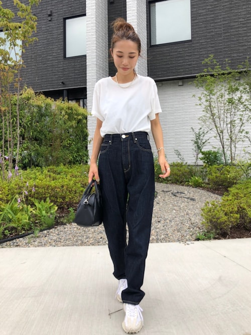 yurieさんのコーディネート