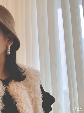 aoimamaさんのコーディネート