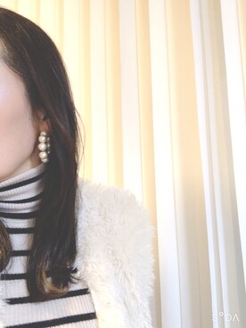 aoimamaさんのコーディネート