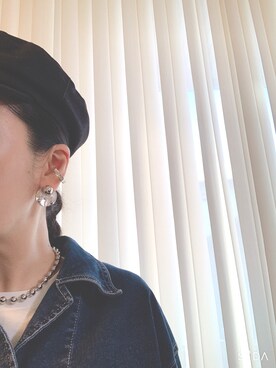 aoimamaさんのコーディネート