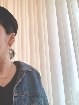 aoimamaさんのコーディネート