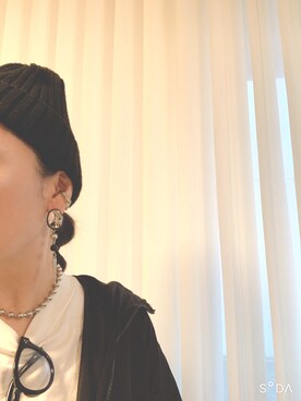 aoimamaさんのコーディネート