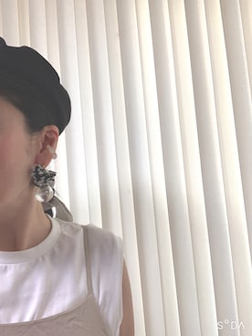 aoimamaさんのコーディネート