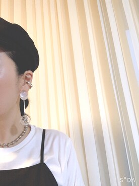 aoimamaさんのコーディネート