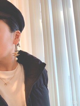 aoimamaさんのコーディネート