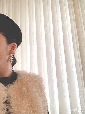 aoimamaさんのコーディネート