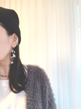 aoimamaさんのコーディネート