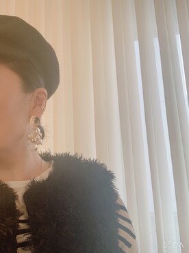 aoimamaさんのコーディネート