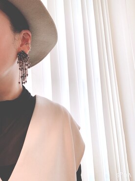 aoimamaさんのコーディネート