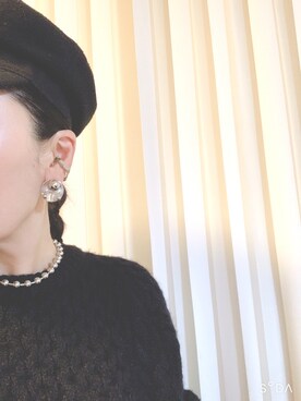 aoimamaさんのコーディネート