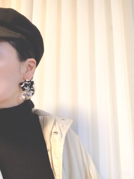 aoimamaさんのコーディネート